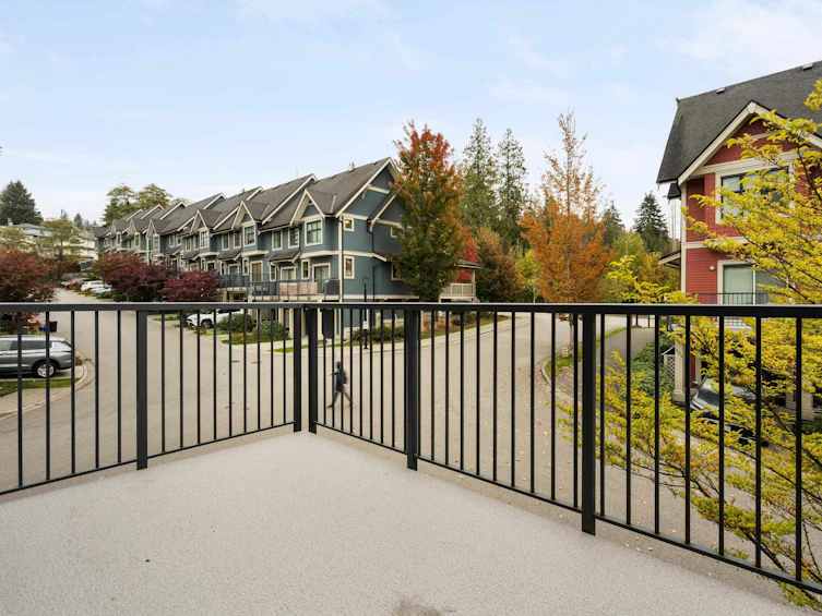 401-8485 New Haven Close, Burnaby, BC, V5J 0B7 - 30