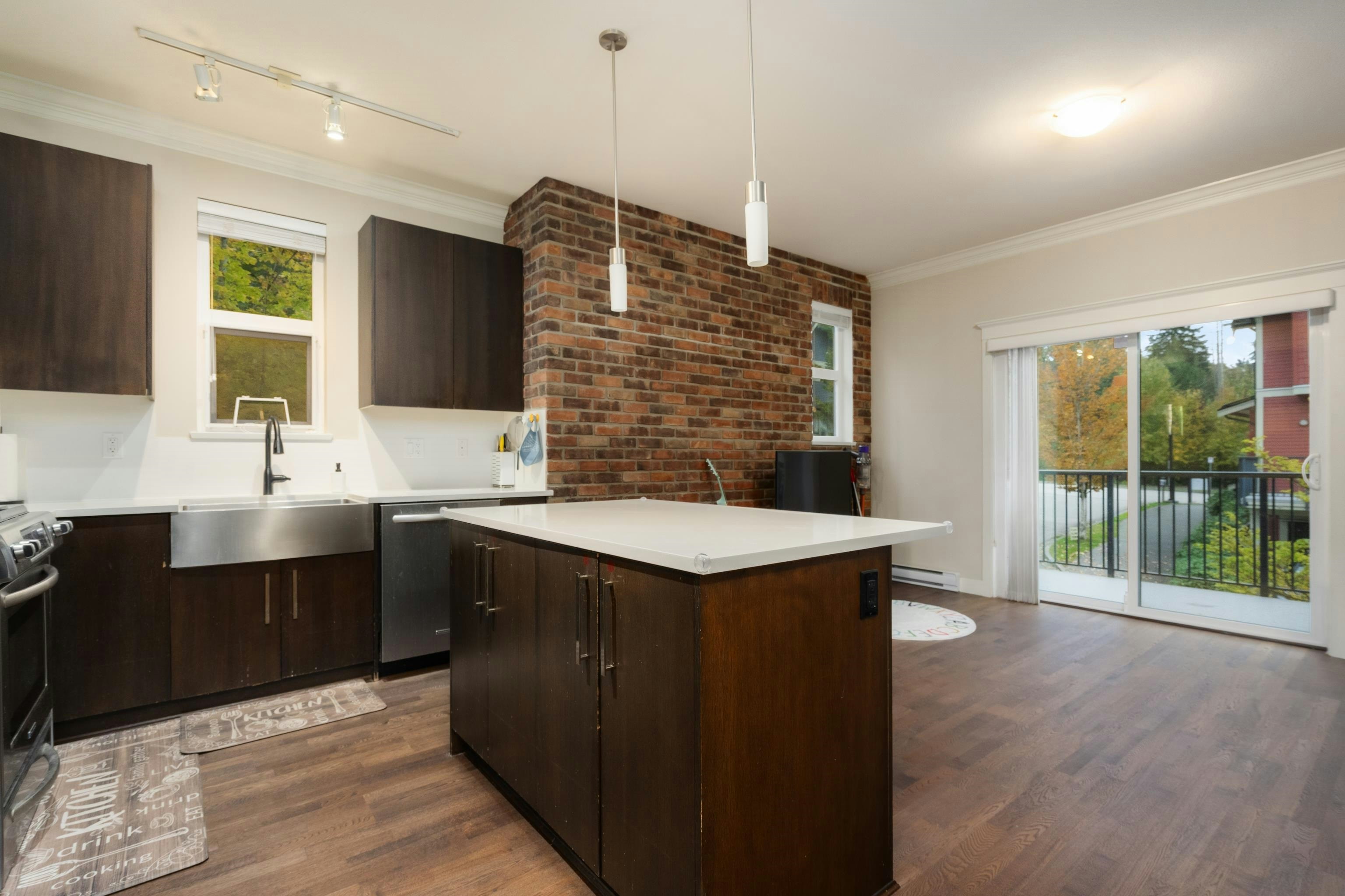 401-8485 New Haven Close, Burnaby, BC, V5J 0B7 - 12