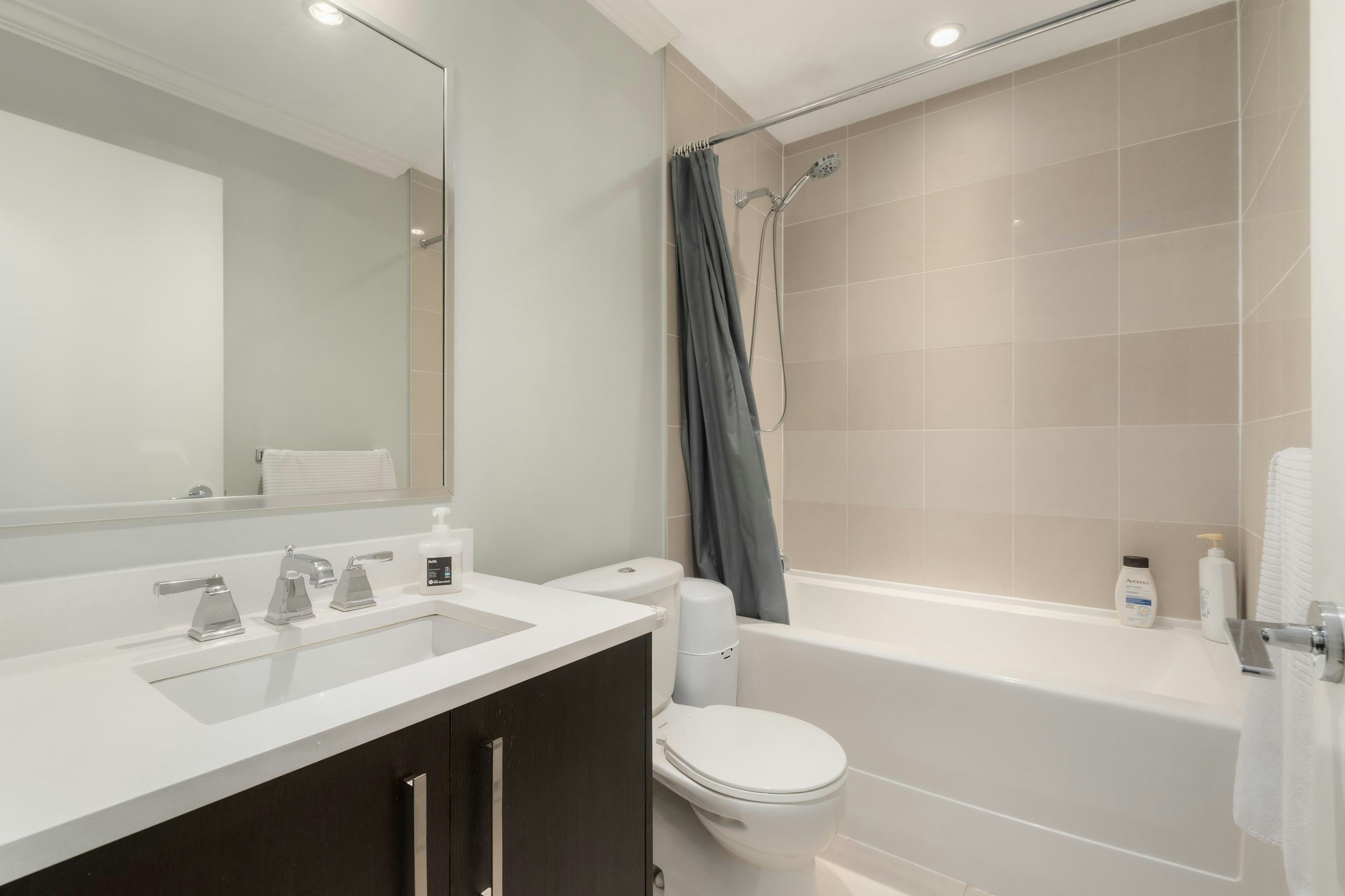401-8485 New Haven Close, Burnaby, BC, V5J 0B7 - 24