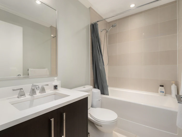 401-8485 New Haven Close, Burnaby, BC, V5J 0B7 - 24
