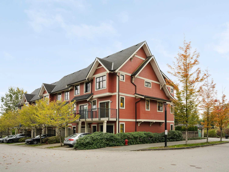 401-8485 New Haven Close, Burnaby, BC, V5J 0B7 - 36
