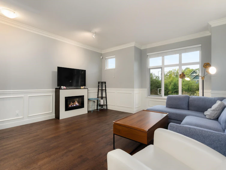 401-8485 New Haven Close, Burnaby, BC, V5J 0B7 - 5