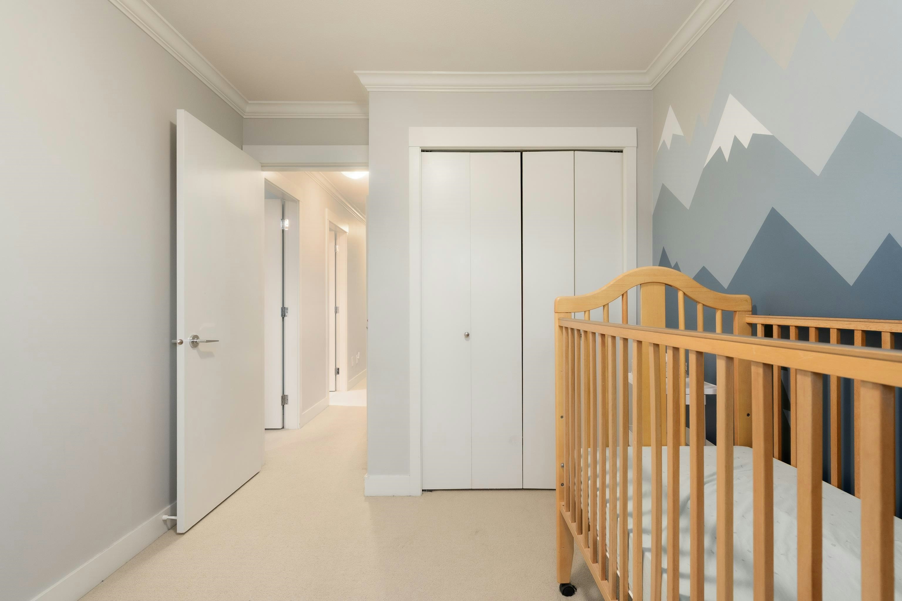 401-8485 New Haven Close, Burnaby, BC, V5J 0B7 - 22