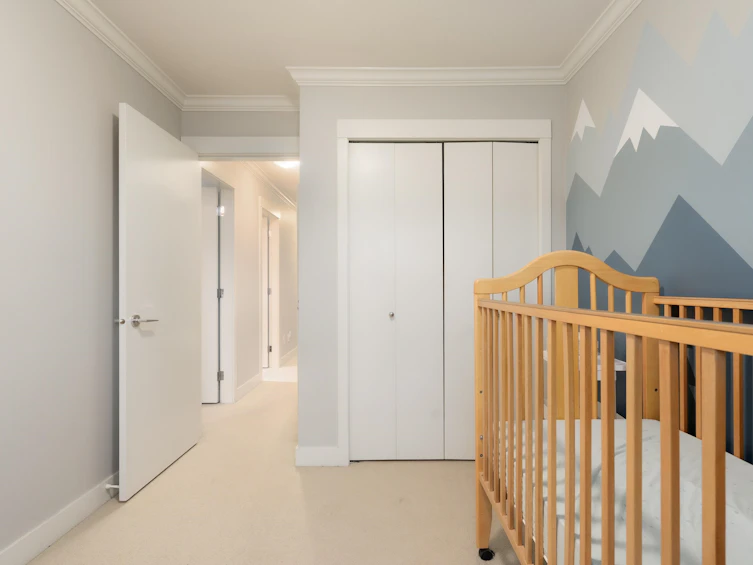401-8485 New Haven Close, Burnaby, BC, V5J 0B7 - 22