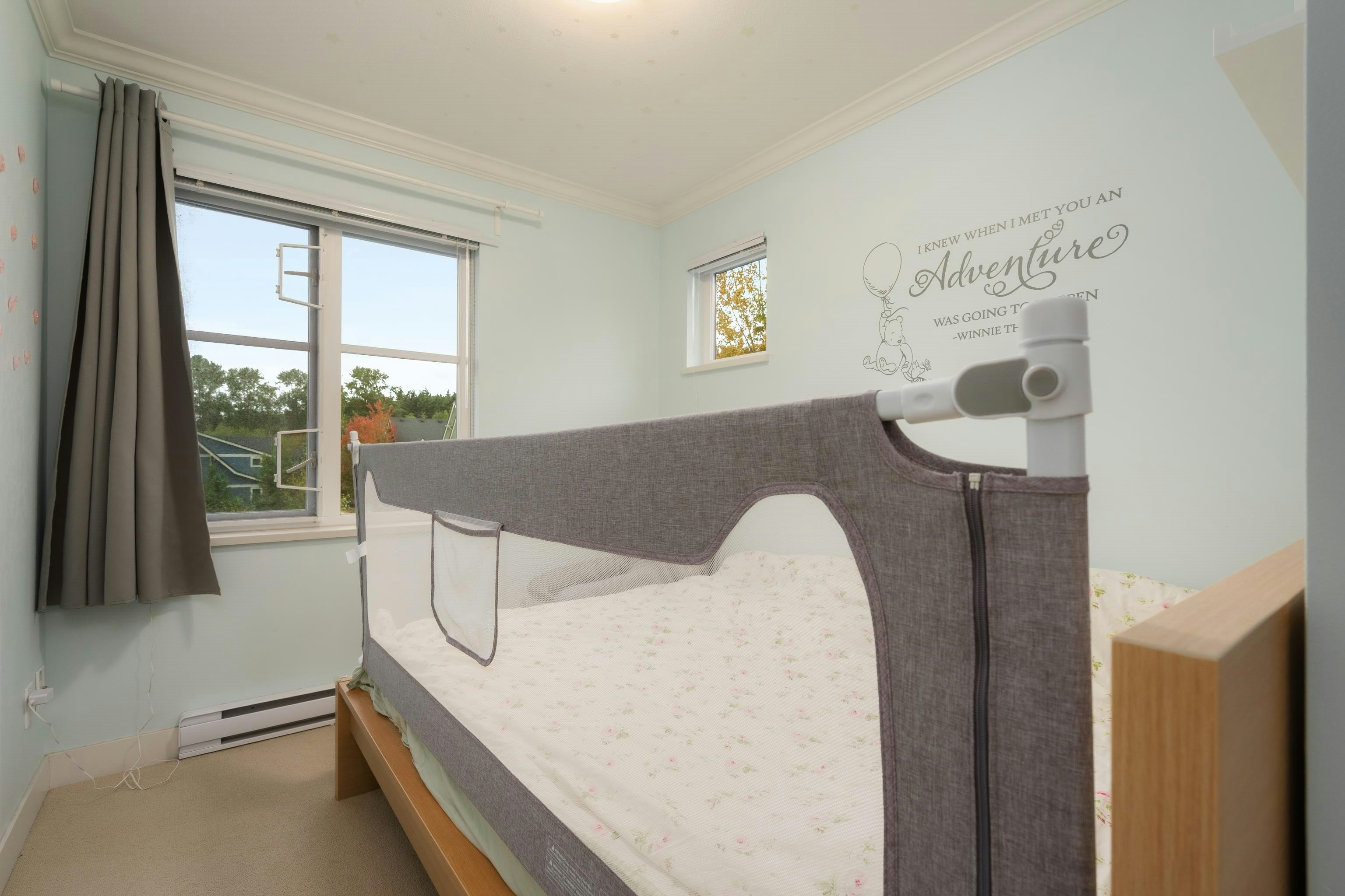 401-8485 New Haven Close, Burnaby, BC, V5J 0B7 - 23