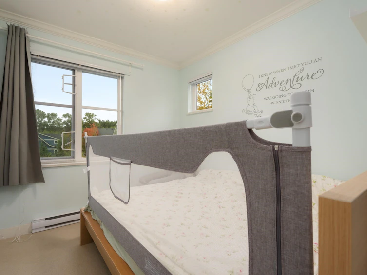 401-8485 New Haven Close, Burnaby, BC, V5J 0B7 - 23