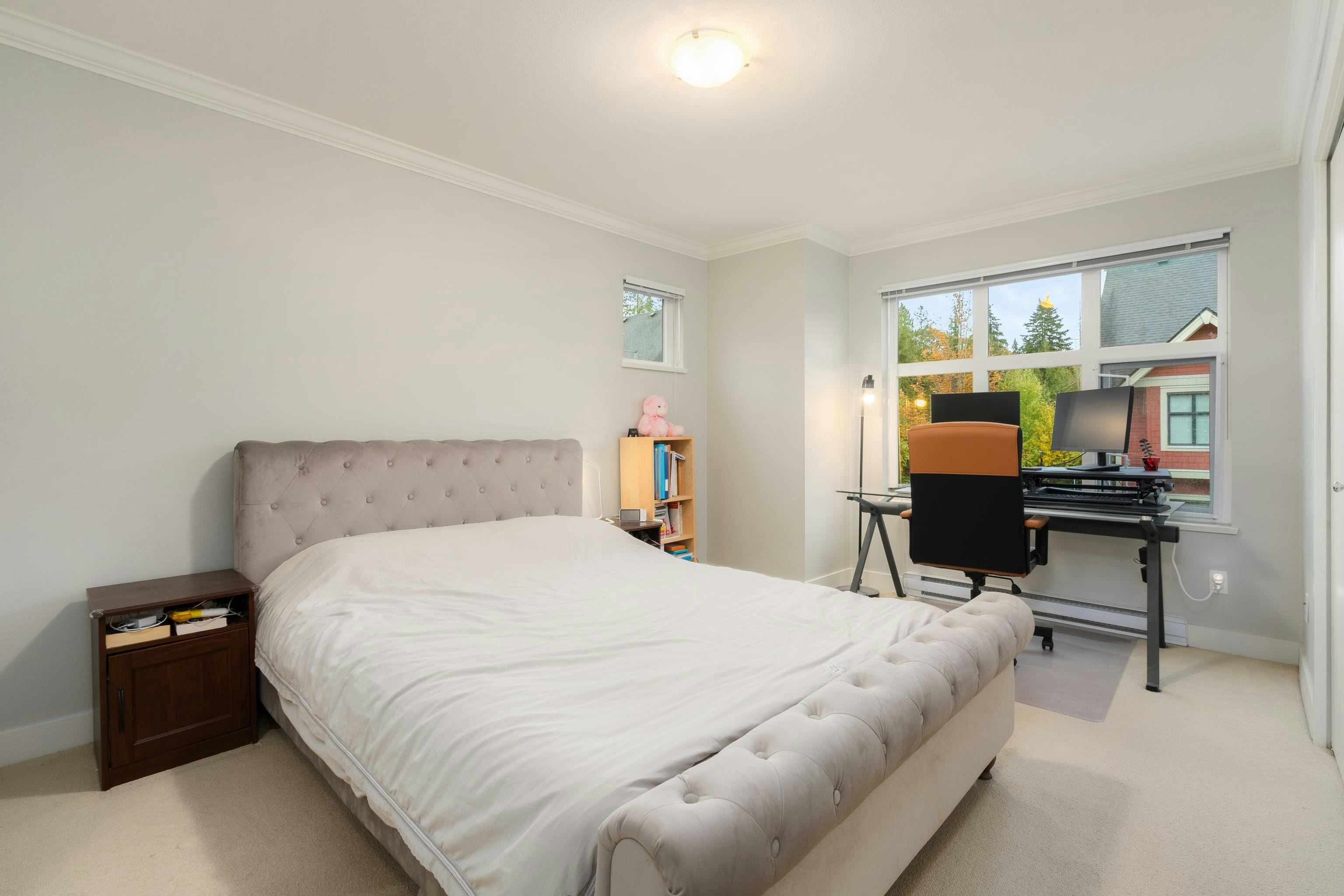 401-8485 New Haven Close, Burnaby, BC, V5J 0B7 - 17