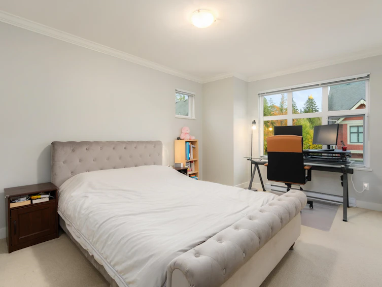 401-8485 New Haven Close, Burnaby, BC, V5J 0B7 - 17
