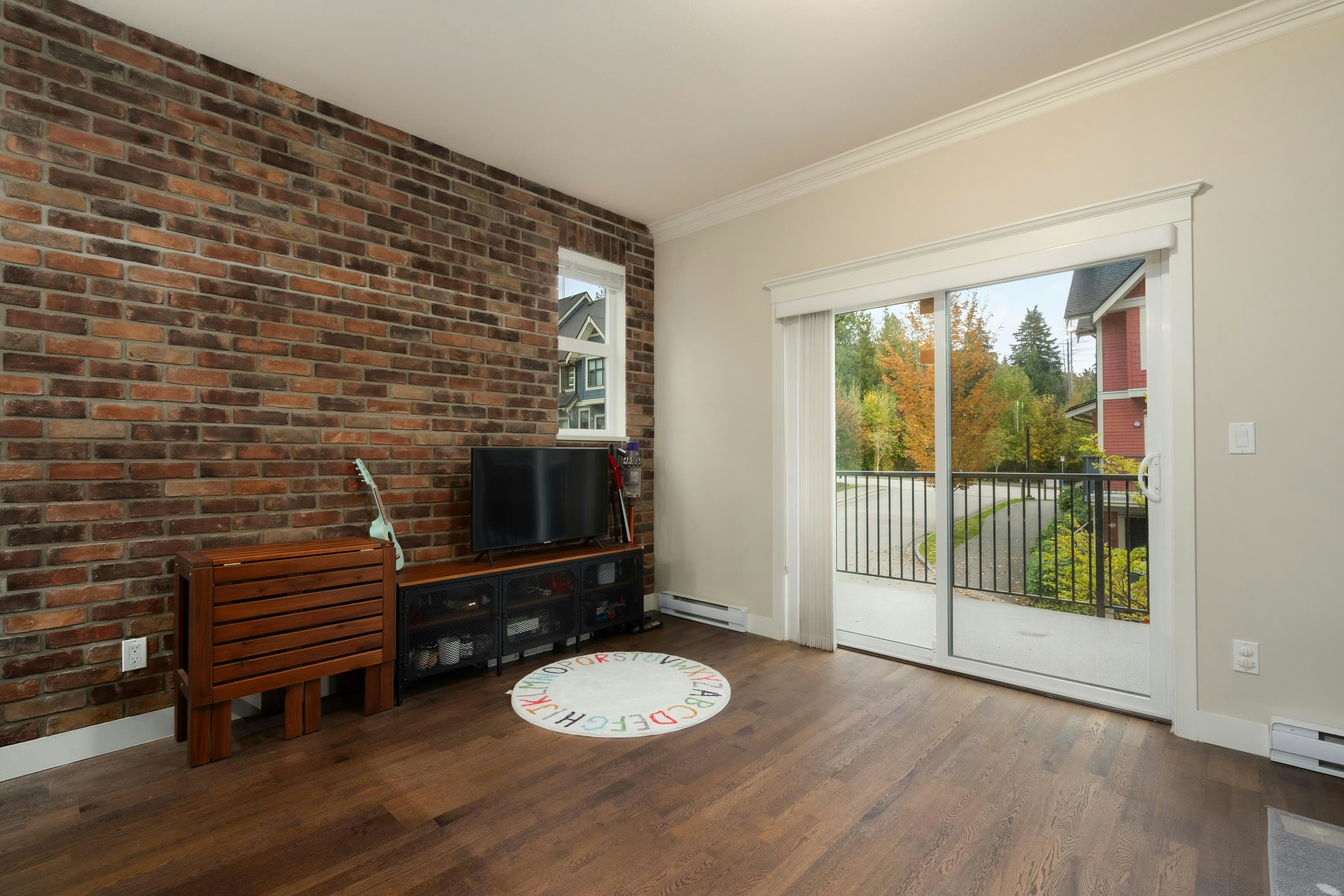 401-8485 New Haven Close, Burnaby, BC, V5J 0B7 - 14