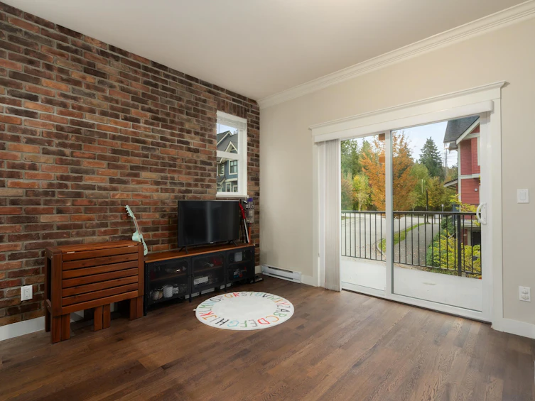 401-8485 New Haven Close, Burnaby, BC, V5J 0B7 - 14
