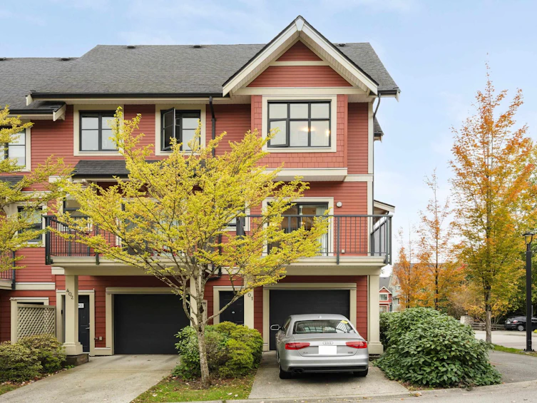 401-8485 New Haven Close, Burnaby, BC, V5J 0B7 - 32