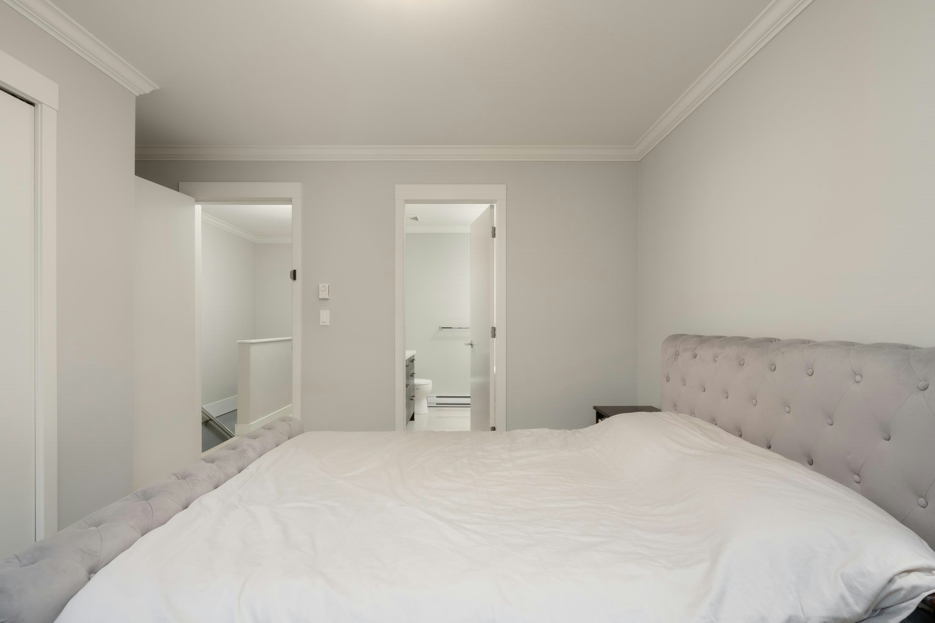 401-8485 New Haven Close, Burnaby, BC, V5J 0B7 - 19