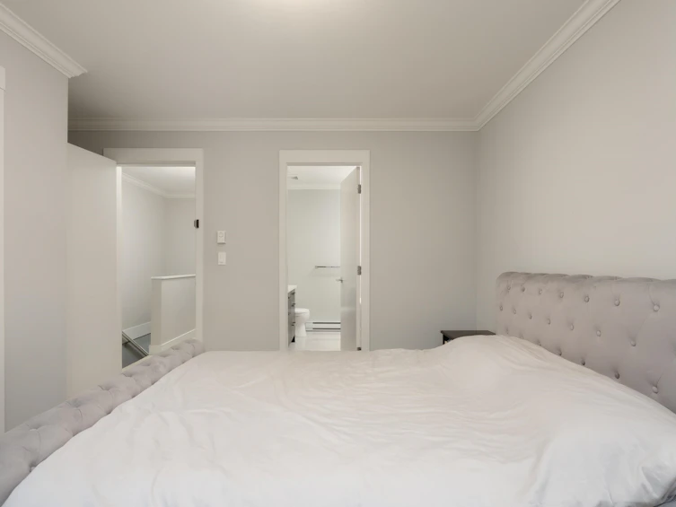 401-8485 New Haven Close, Burnaby, BC, V5J 0B7 - 19