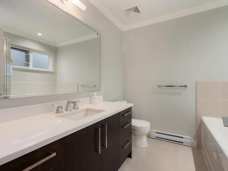 401-8485 New Haven Close, Burnaby, BC, V5J 0B7 - 20