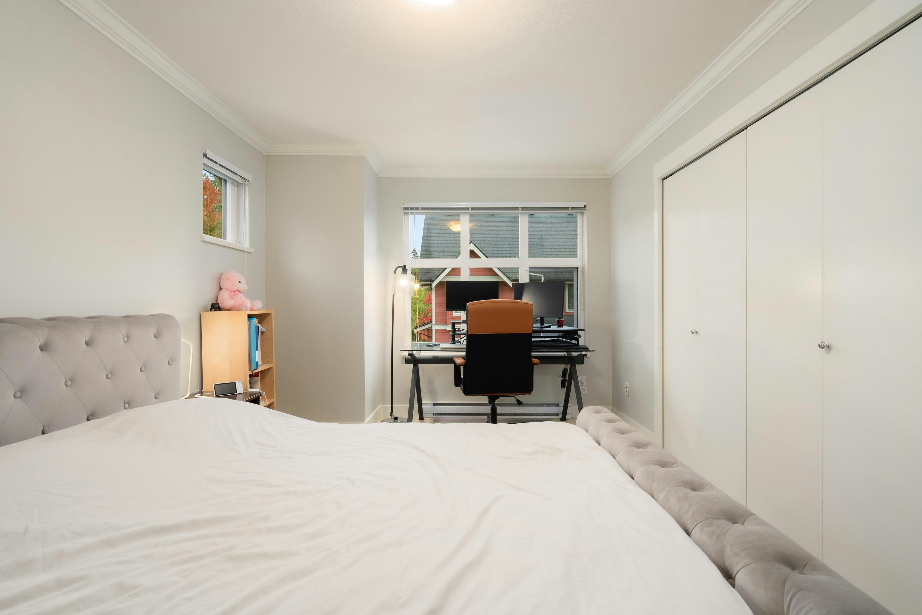 401-8485 New Haven Close, Burnaby, BC, V5J 0B7 - 18