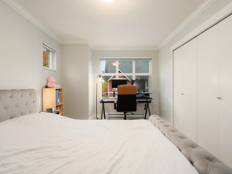 401-8485 New Haven Close, Burnaby, BC, V5J 0B7 - 18
