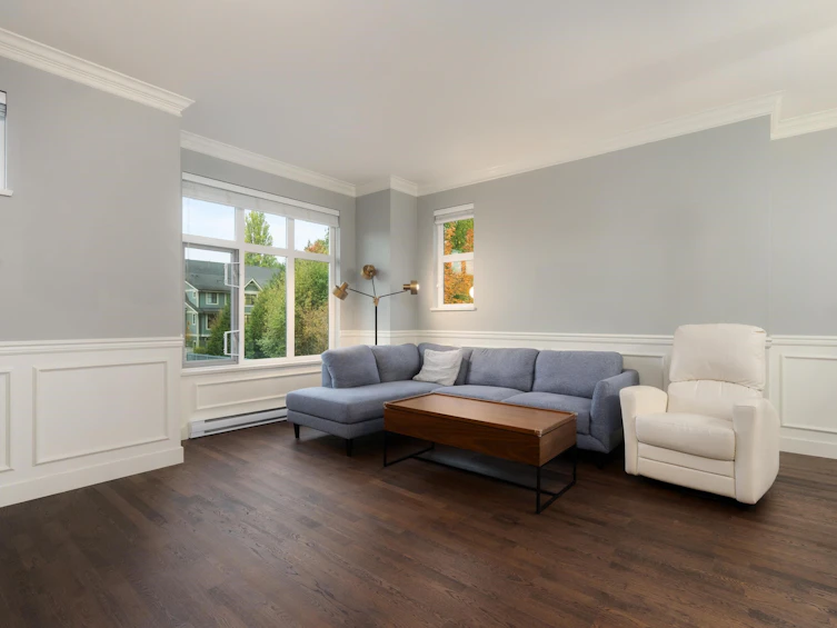 401-8485 New Haven Close, Burnaby, BC, V5J 0B7 - 3