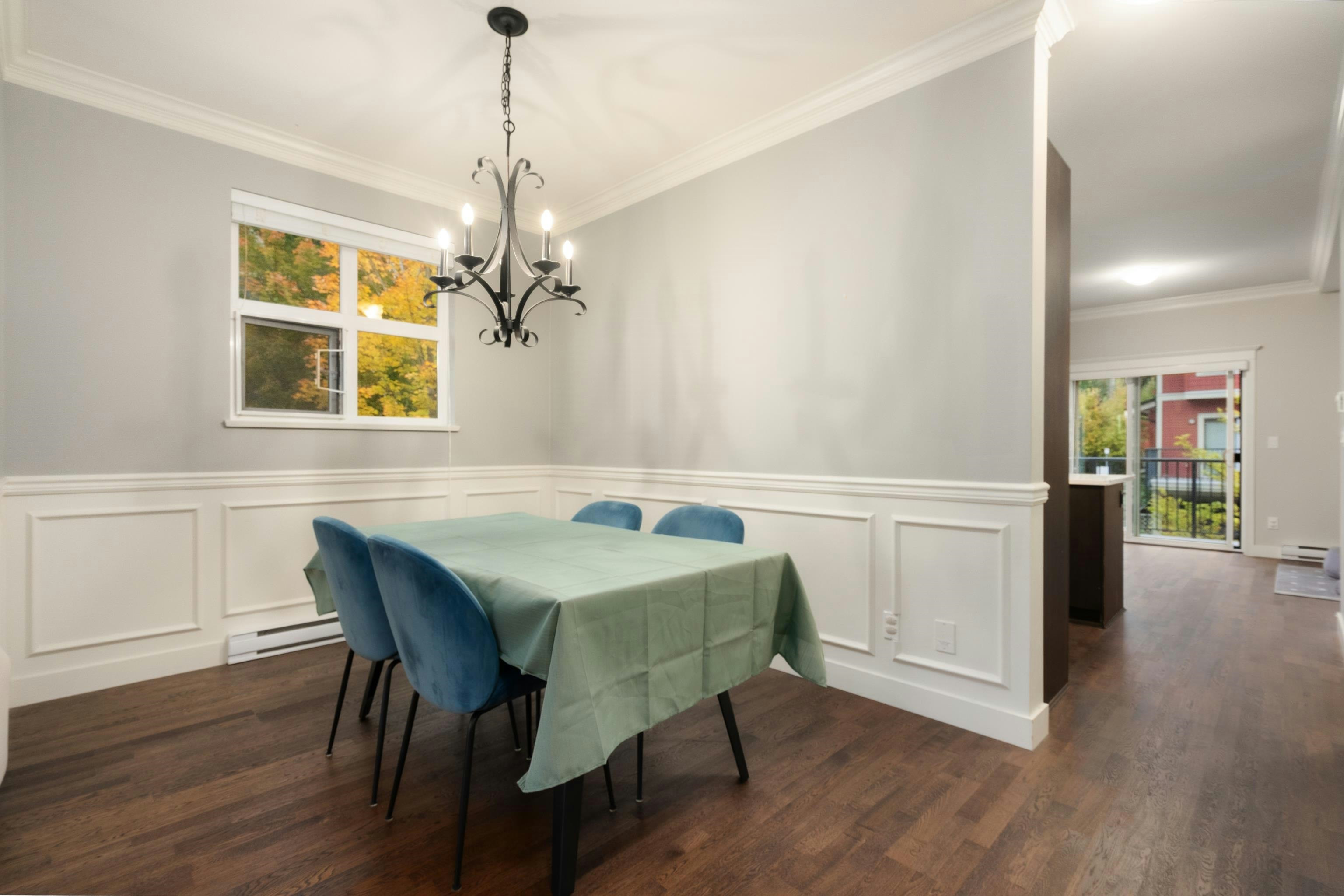 401-8485 New Haven Close, Burnaby, BC, V5J 0B7 - 6