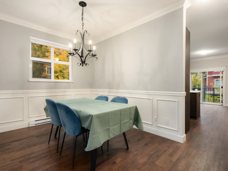 401-8485 New Haven Close, Burnaby, BC, V5J 0B7 - 6