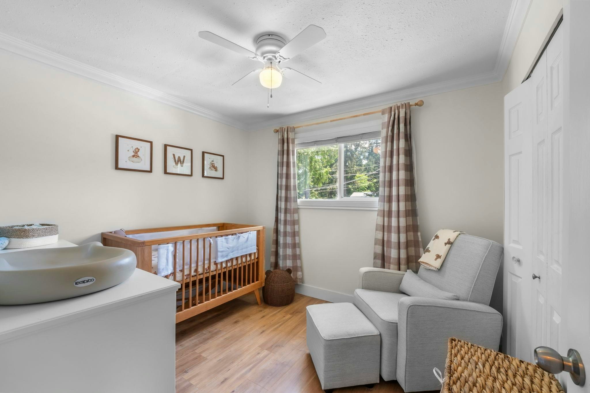 19847 38a Avenue, Langley, BC, V3A 2V1 - 17