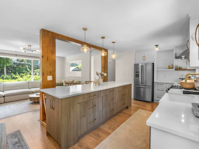 19847 38a Avenue - 4