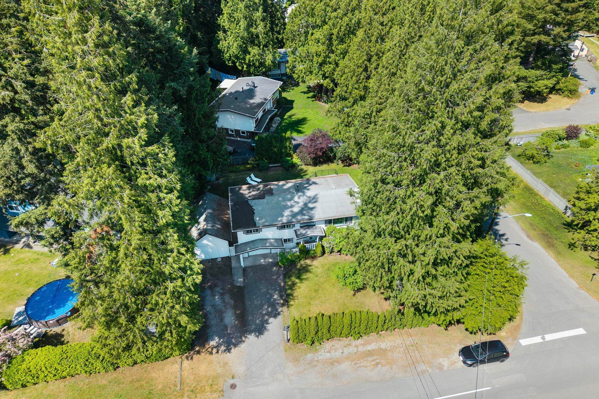 19847 38a Avenue, Langley, BC, V3A 2V1 - 39