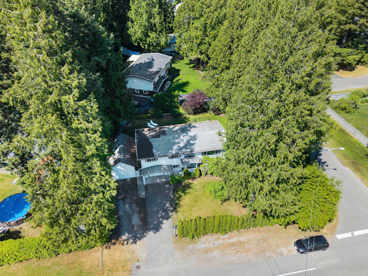 19847 38a Avenue, Langley, BC, V3A 2V1 - 39