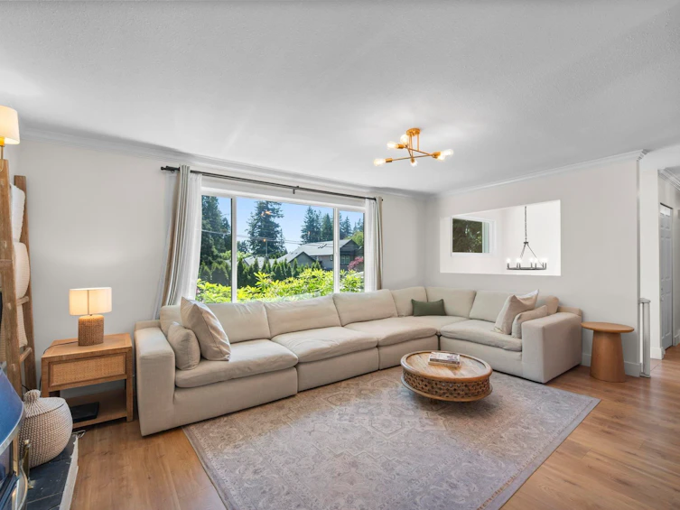 19847 38a Avenue, Langley, BC, V3A 2V1 - 7
