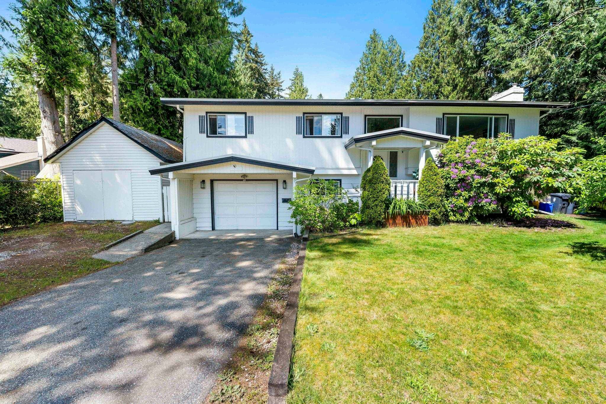 19847 38a Avenue, Langley, BC, V3A 2V1 - 35