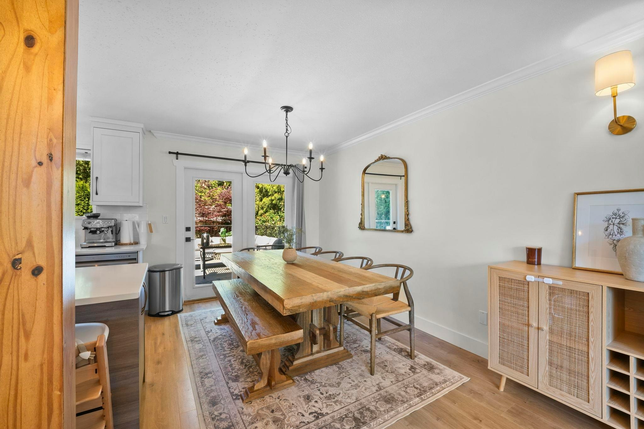 19847 38a Avenue, Langley, BC, V3A 2V1 - 5