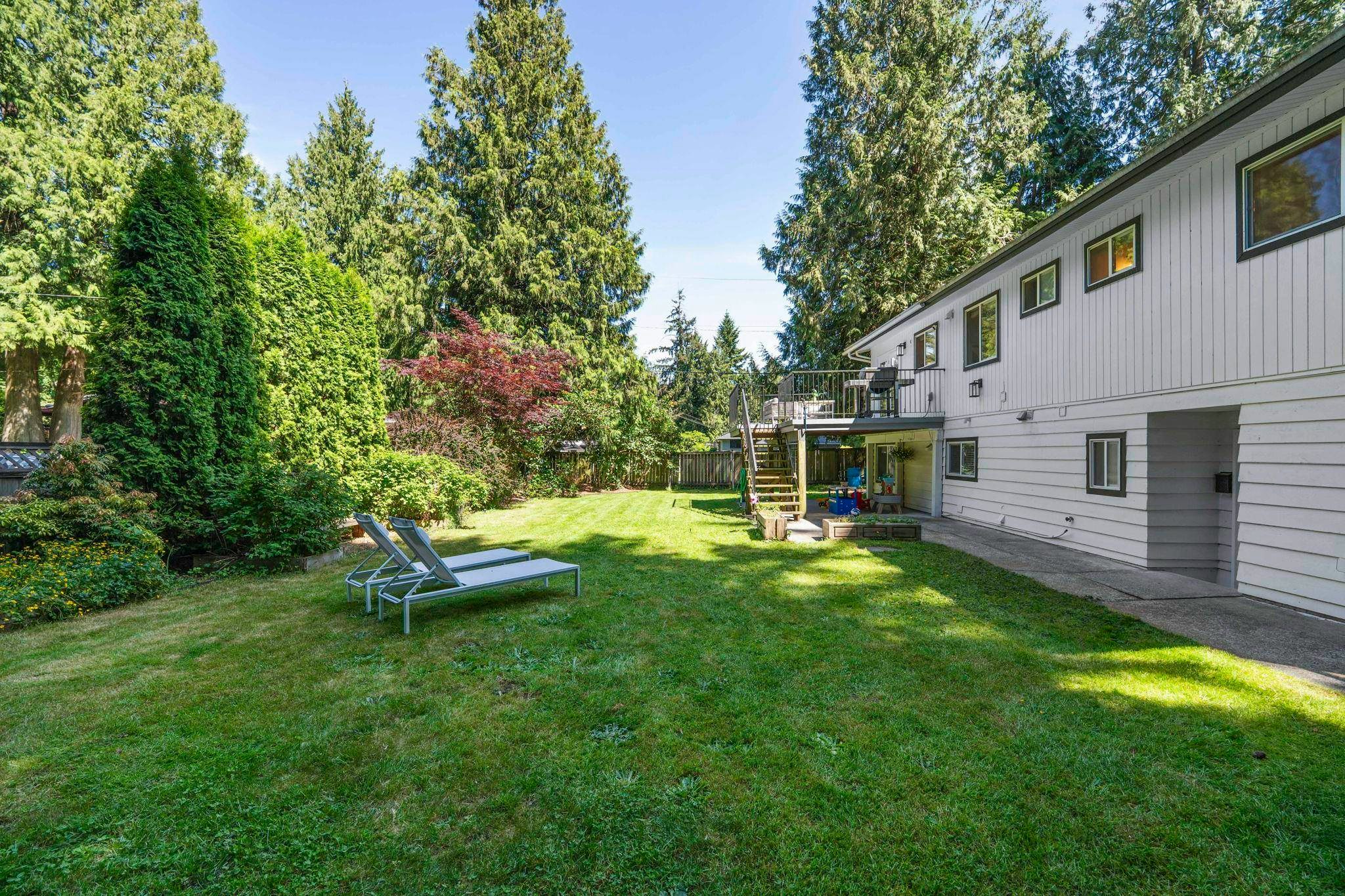 19847 38a Avenue, Langley, BC, V3A 2V1 - 33