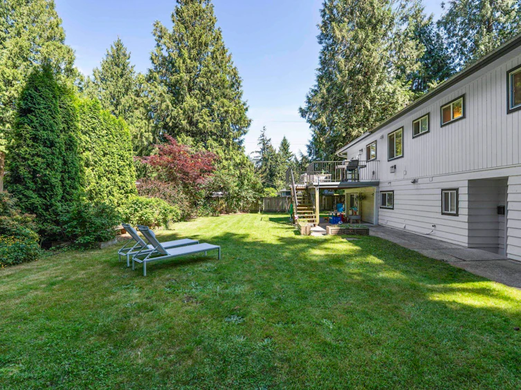 19847 38a Avenue, Langley, BC, V3A 2V1 - 33