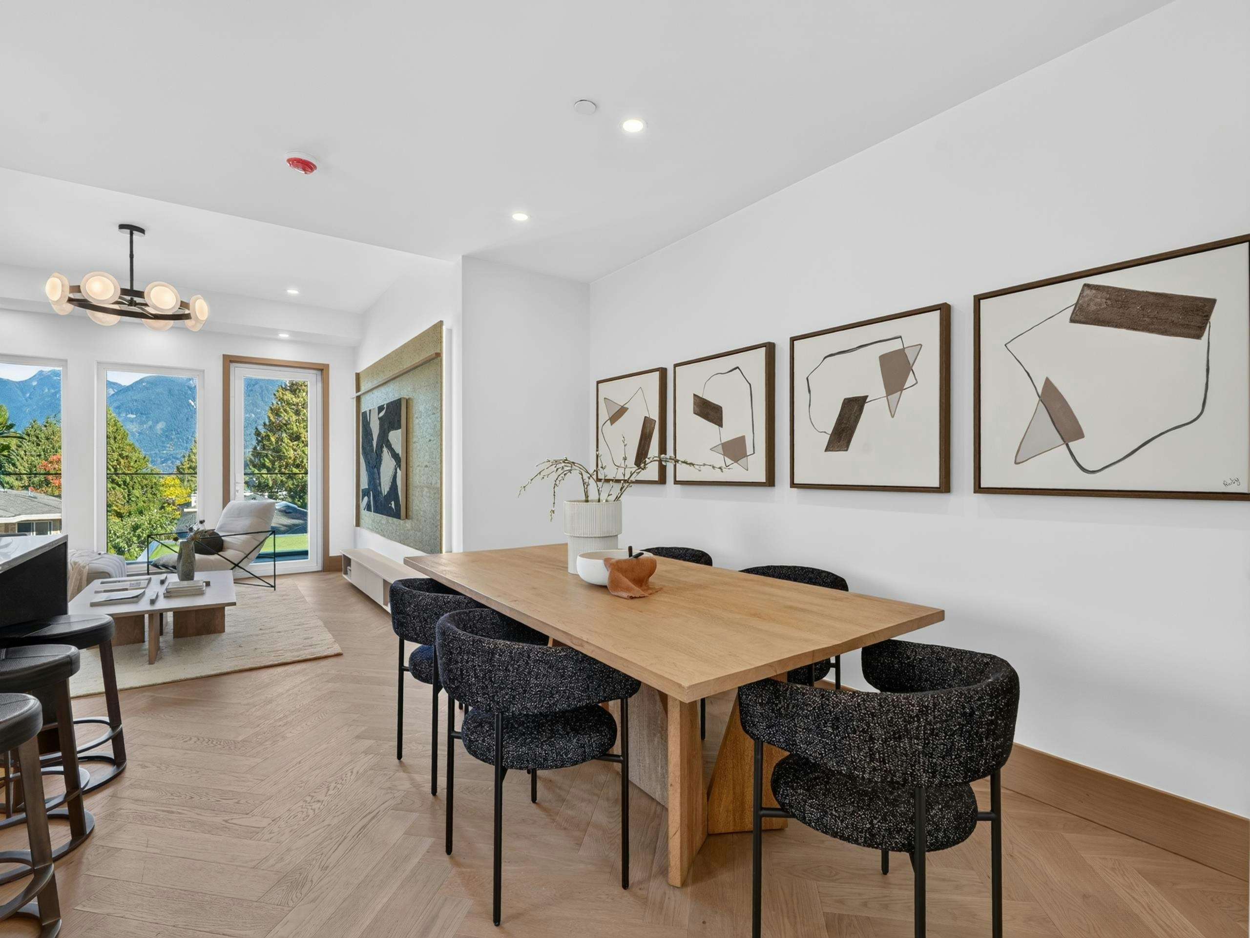 6423 Argyle Avenue, West Vancouver, BC, V7W 2E8 - 7