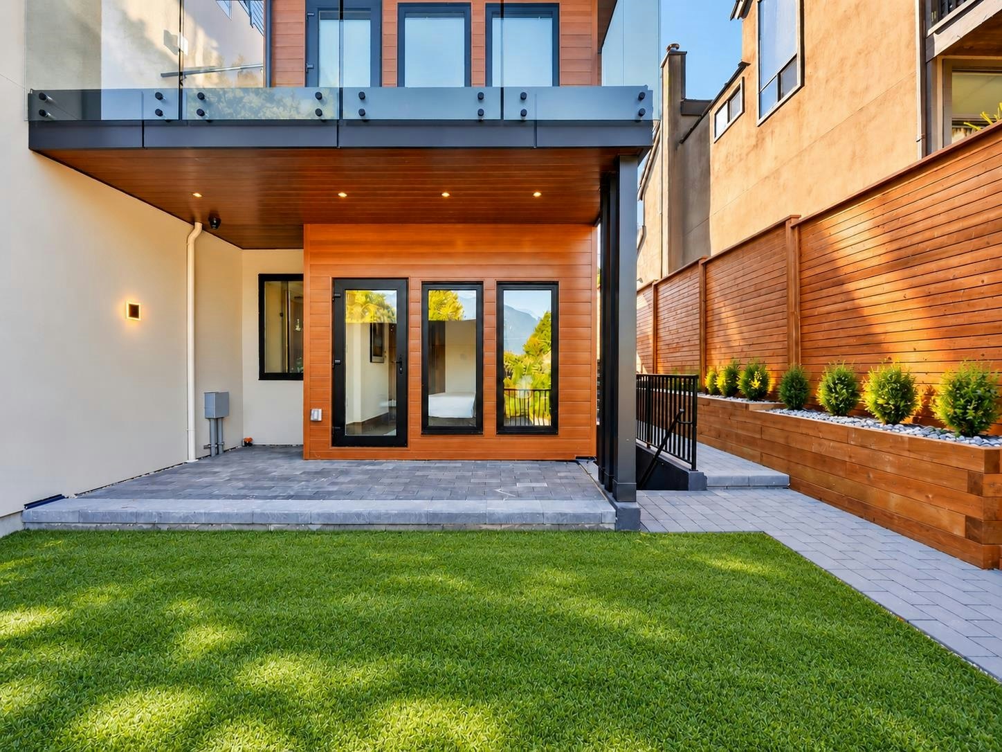 6423 Argyle Avenue, West Vancouver, BC, V7W 2E8 - 26