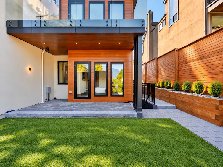 6423 Argyle Avenue, West Vancouver, BC, V7W 2E8 - 26