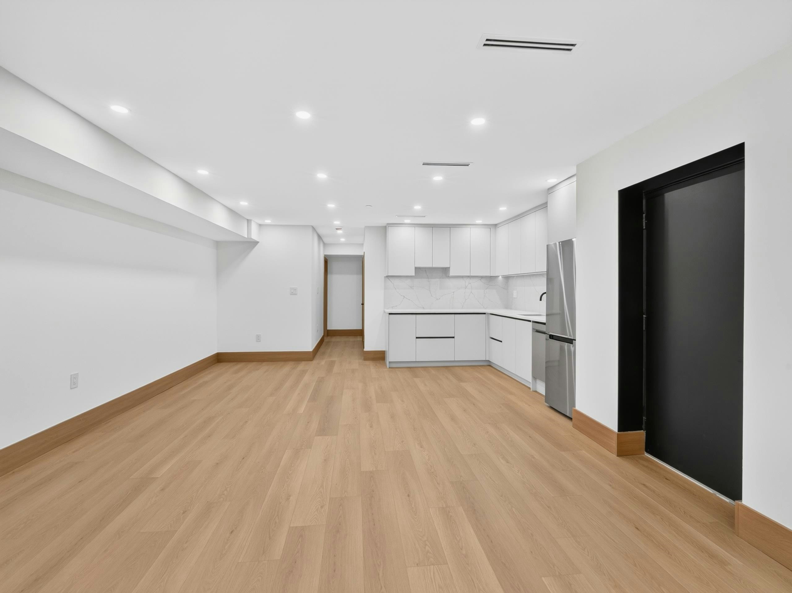 6423 Argyle Avenue, West Vancouver, BC, V7W 2E8 - 22
