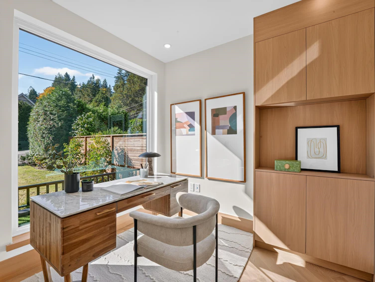 6423 Argyle Avenue, West Vancouver, BC, V7W 2E8 - 12