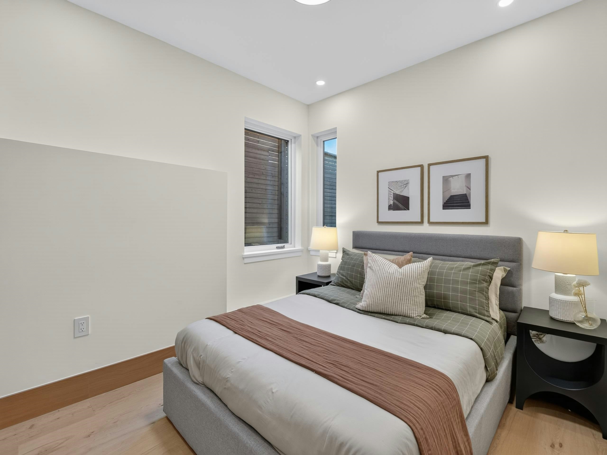 6423 Argyle Avenue, West Vancouver, BC, V7W 2E8 - 18