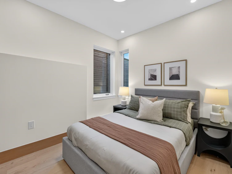 6423 Argyle Avenue, West Vancouver, BC, V7W 2E8 - 18