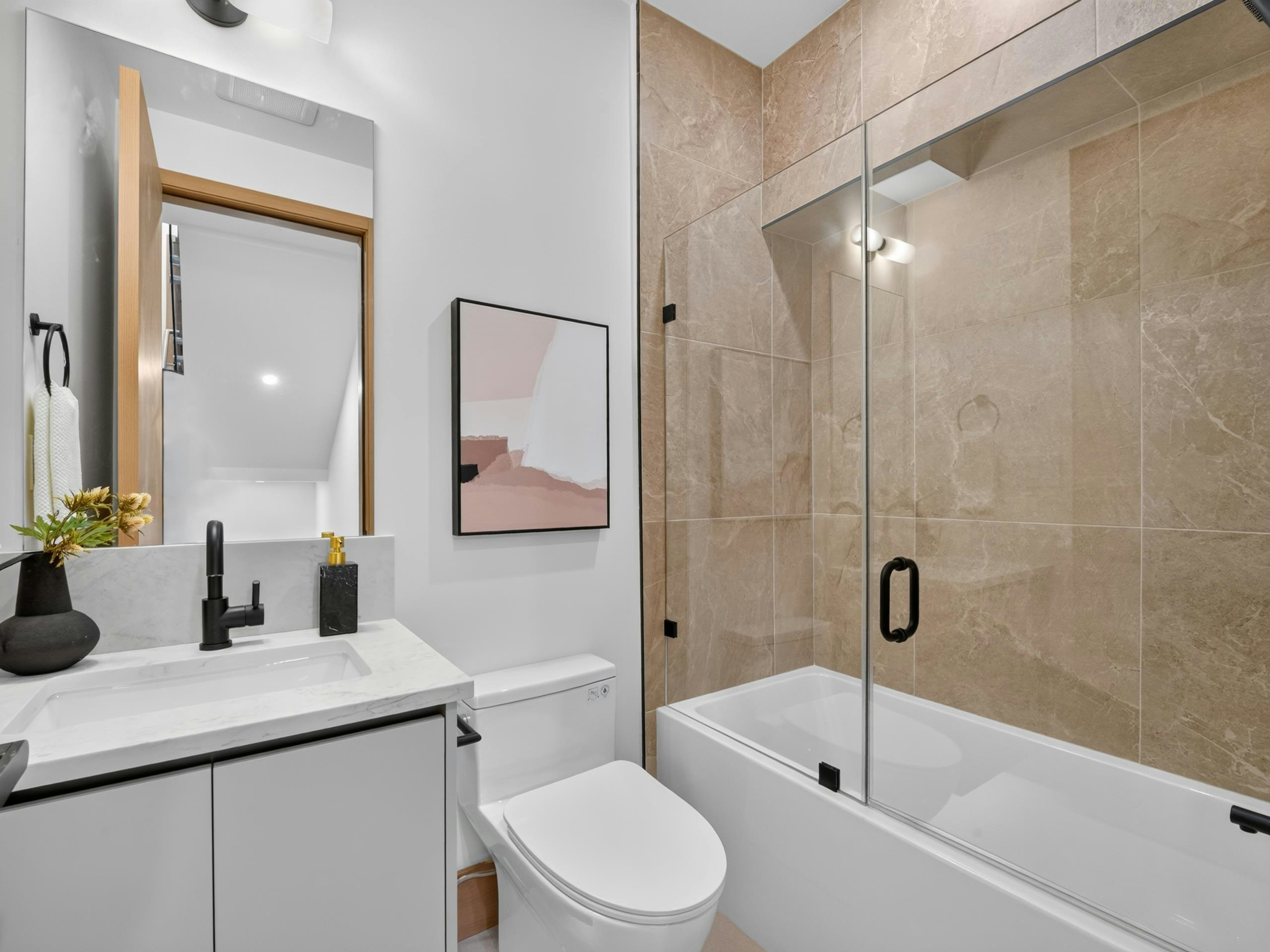 6423 Argyle Avenue, West Vancouver, BC, V7W 2E8 - 20