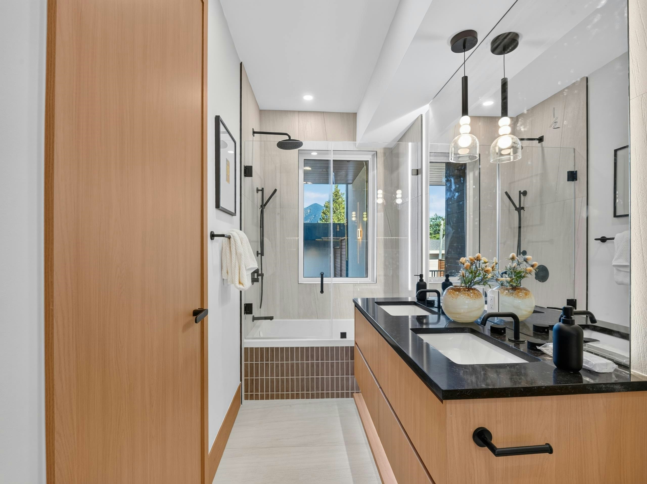 6423 Argyle Avenue, West Vancouver, BC, V7W 2E8 - 17