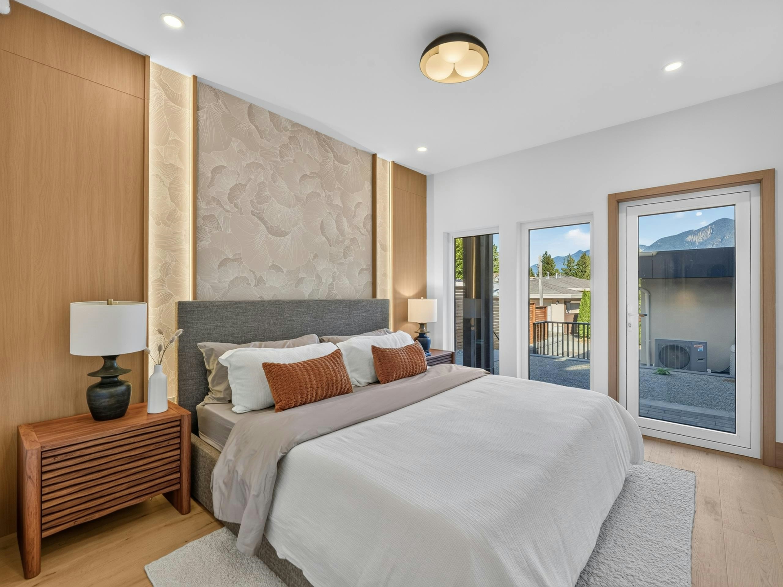 6423 Argyle Avenue, West Vancouver, BC, V7W 2E8 - 14