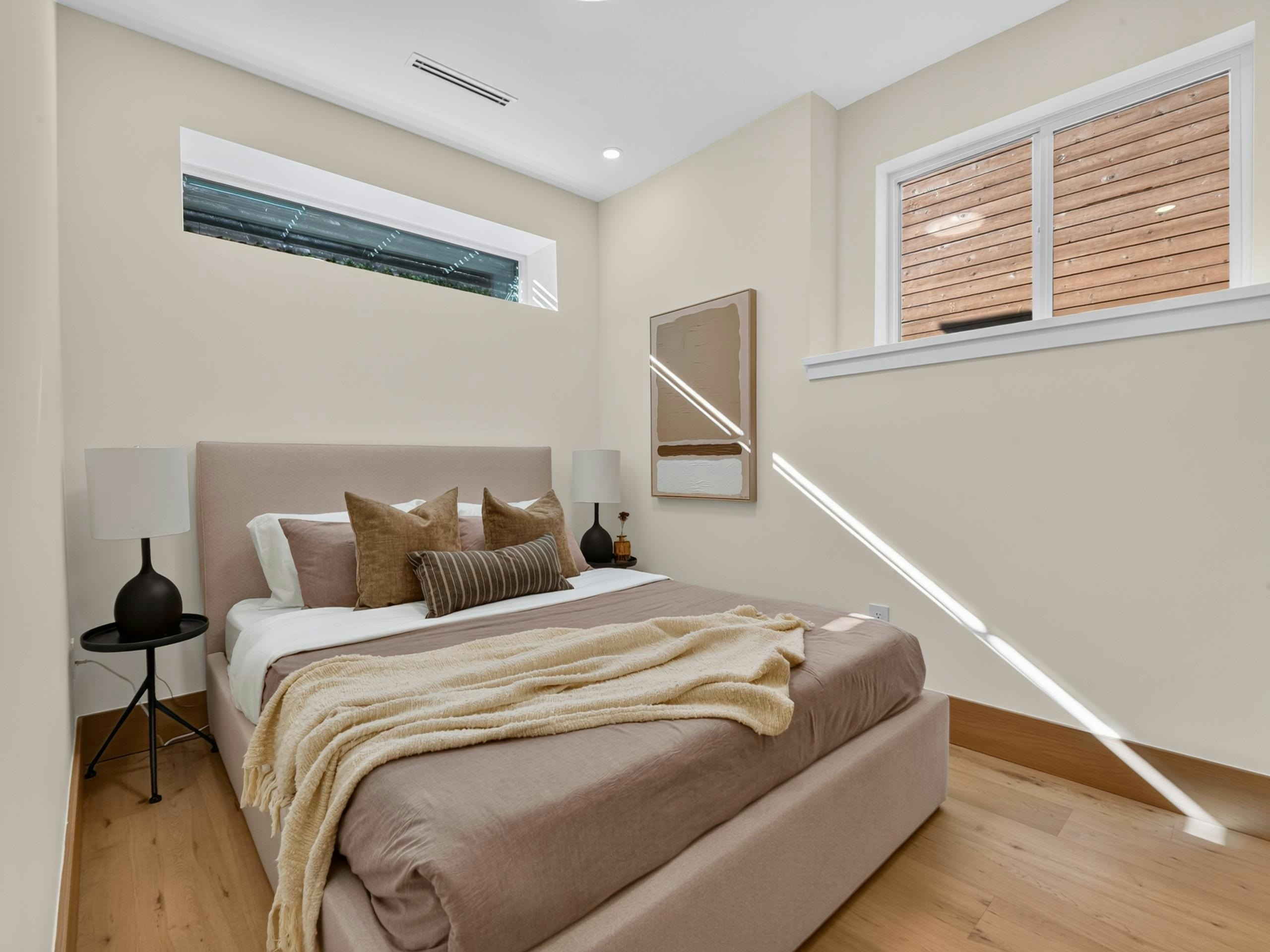 6423 Argyle Avenue, West Vancouver, BC, V7W 2E8 - 19