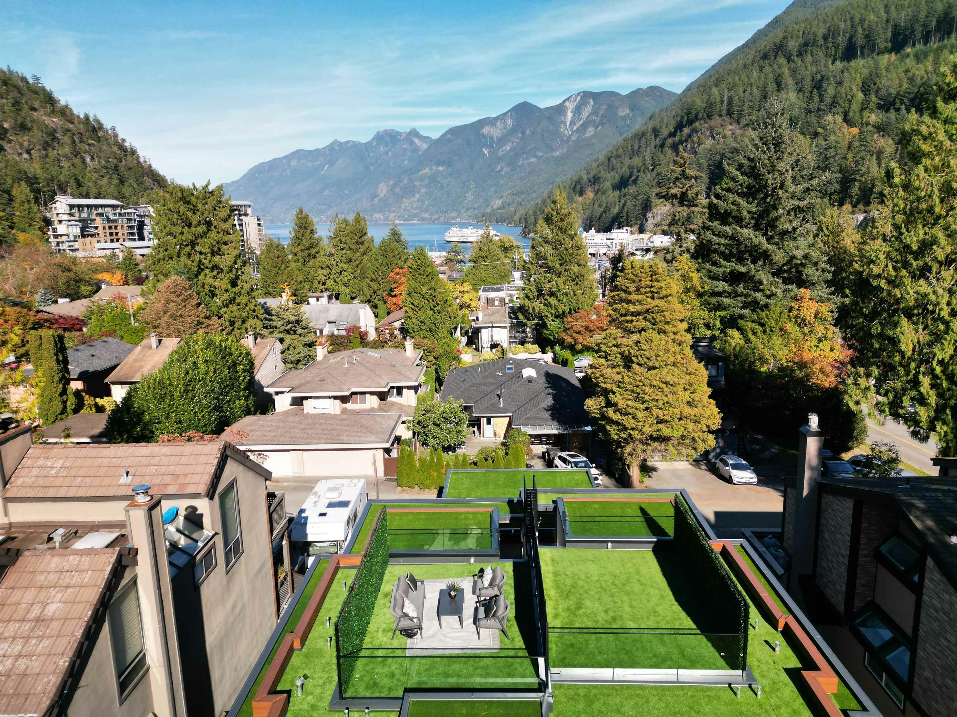 6423 Argyle Avenue, West Vancouver, BC, V7W 2E8 - 27
