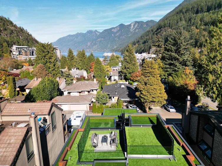 6423 Argyle Avenue, West Vancouver, BC, V7W 2E8 - 27