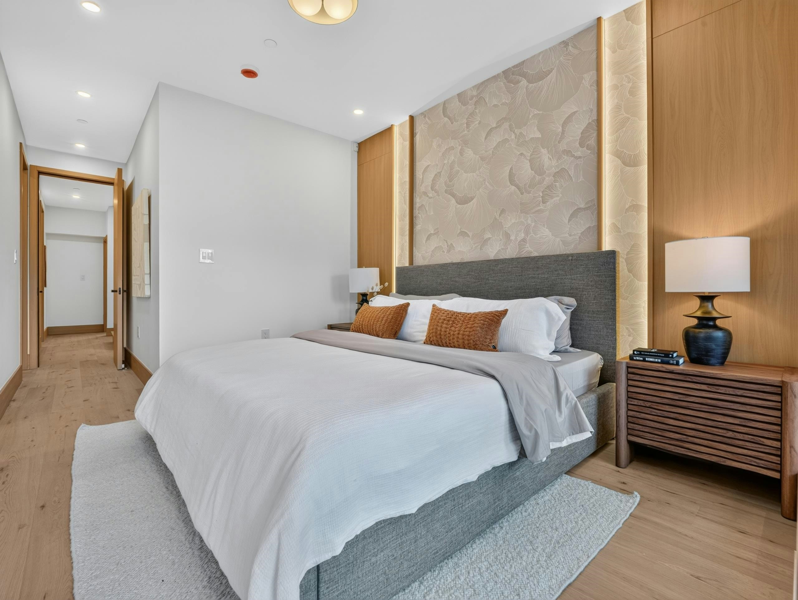 6423 Argyle Avenue, West Vancouver, BC, V7W 2E8 - 15