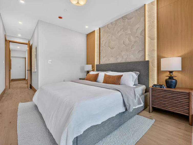 6423 Argyle Avenue, West Vancouver, BC, V7W 2E8 - 15