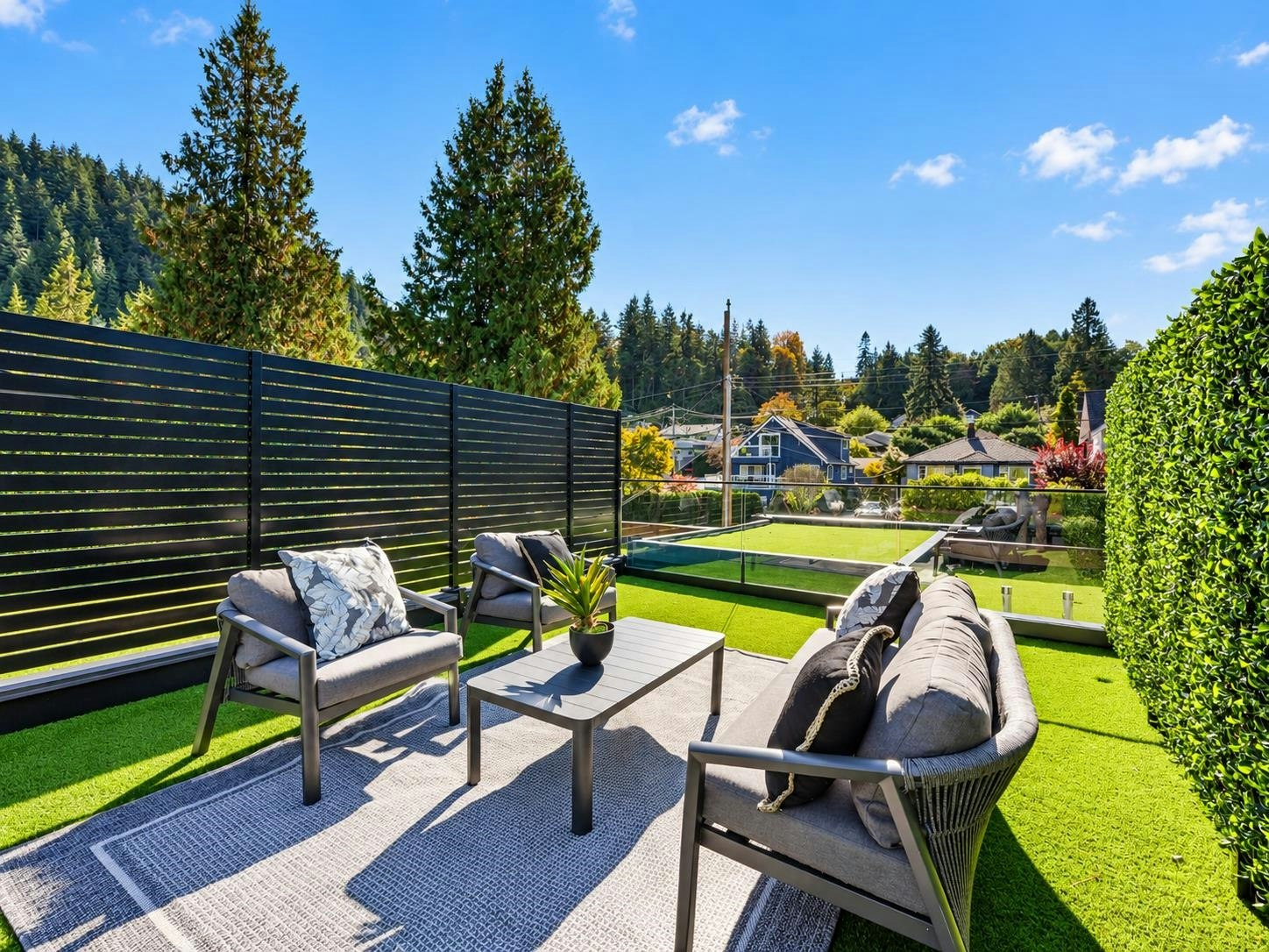 6423 Argyle Avenue, West Vancouver, BC, V7W 2E8 - 28