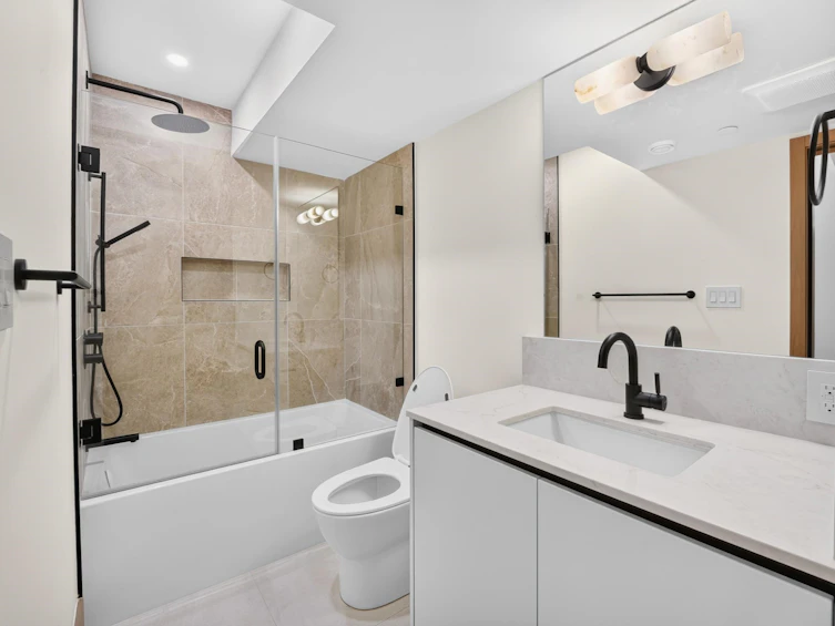 6423 Argyle Avenue, West Vancouver, BC, V7W 2E8 - 24