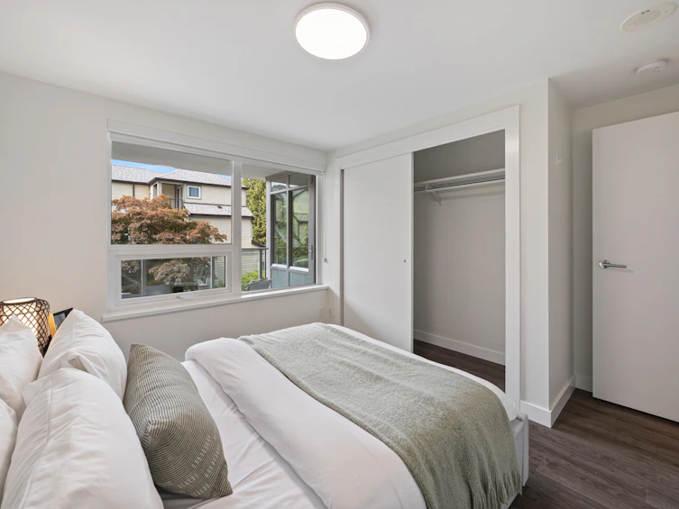 TH2-988 Quayside Drive, New Westminster, BC, V3M 0L5 - 24